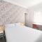 Hostal Gonzala by gaiarooms