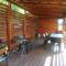 Apartament Helenka