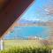 Faaakersee Familyhouse - mit PrivatStrand- Seeblick - 法克湖畔埃格