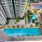 Damai Homestay Almyra
