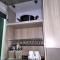 Damai Homestay Almyra
