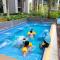 Damai Homestay Almyra