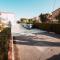 Apartament per parelles reformat amb piscina