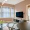 Be London - The Chinatown Residences - 伦敦