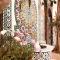 RIAD ESMERALDA By Dar Ouezzani - Rabat