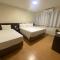 HD Plaza Hotel
