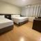 HD Plaza Hotel