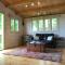 Tranquil Log Cabin - Beautiful Rural Sunset Views - Weston Longville