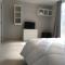 Hostal Cerro del Castillo jumilla