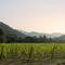 Rondaia, a Winery & Fincahotel-Agroturismo in Tramuntana