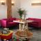 K3 - Appartements