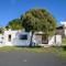 Casa Los Divisos - Teguise