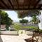 Casa Los Divisos - Teguise
