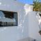 Casa Los Divisos - Teguise