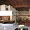 Fortezza Hotel