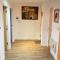 City Centre Apartment Jewellery Quarter