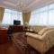 Apart-hotel Integra