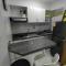 Rincón Marino - Acogedor Apartamento de 1 Alcoba en El Rodadero