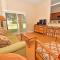 R3725CALA: Regal Place (S) - Davenport