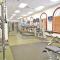 R3725CALA: Regal Place (S) - Davenport