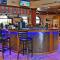 R3725CALA: Regal Place (S) - Davenport
