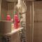 Apartments Dorde