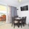 Apartment Sanja