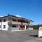 K3 - Appartements