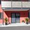 K3 - Appartements