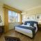 Park Palace Hotel