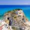 Vicolo18 Tropea