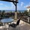 Villa Denis, Marine Drive, Coral Bay