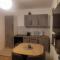 Jacuzzi Apartman Pepi