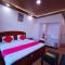 Surya Resort Dalhousie