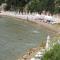 Foto: Alonissos Beach Bungalows And Suites Hotel 32/41