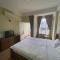 BLUE SKY GUEST HOUSE