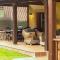 Chalet El Ñeru