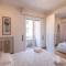 Borgo House, Bologna by Short Holidays