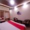 Surya Resort Dalhousie