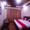 Surya Resort Dalhousie
