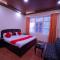 Surya Resort Dalhousie