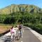 Sada 360 Villa & Homestay