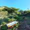 Sada 360 Villa & Homestay