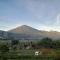Sada 360 Villa & Homestay