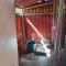 Sada 360 Villa & Homestay