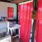 Sada 360 Villa & Homestay