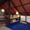 Sada 360 Villa & Homestay