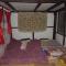Sada 360 Villa & Homestay
