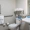 Holiday Inn Express Atlanta Airport-College Park by IHG