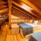 Chalet El Ñeru